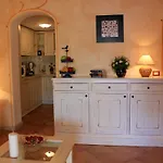 Villaggio Smeralda By Sardegna Smeralda 罗通多港
