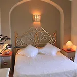 Villaggio Smeralda By Sardegna Smeralda