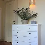 Villaggio Smeralda By Sardegna Smeralda 4* 罗通多港