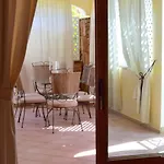 Villaggio Smeralda By Sardegna Smeralda 公寓式酒店 罗通多港