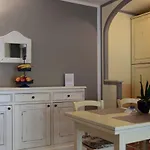 Villaggio Smeralda By Sardegna Smeralda 4* 罗通多港