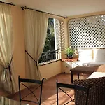 Villaggio Smeralda By Sardegna Smeralda 公寓式酒店 罗通多港