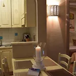 公寓式酒店 Villaggio Smeralda By Sardegna Smeralda 4*