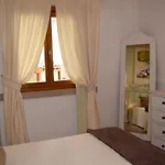 Villaggio Smeralda By Sardegna Smeralda 公寓式酒店 罗通多港