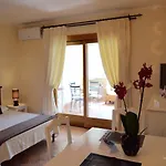 Villaggio Smeralda By Sardegna Smeralda 罗通多港