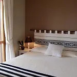 Villaggio Smeralda By Sardegna Smeralda 公寓式酒店