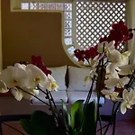 Villaggio Smeralda By Sardegna Smeralda 4*