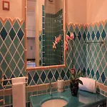 Villaggio Smeralda By Sardegna Smeralda 4* 罗通多港