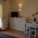 Villaggio Smeralda By Sardegna Smeralda 4*