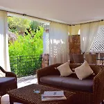 Villaggio Smeralda By Sardegna Smeralda 公寓式酒店 罗通多港