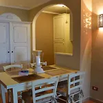 Villaggio Smeralda By Sardegna Smeralda 公寓式酒店