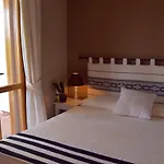 公寓式酒店 Villaggio Smeralda By Sardegna Smeralda