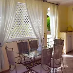 Villaggio Smeralda By Sardegna Smeralda 4*