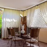 Villaggio Smeralda By Sardegna Smeralda 4*