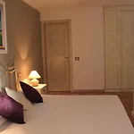 Villaggio Smeralda By Sardegna Smeralda 公寓式酒店