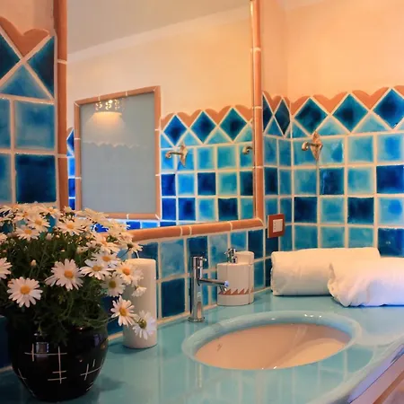 Villaggio Smeralda By Sardegna Smeralda Porto Rotondo