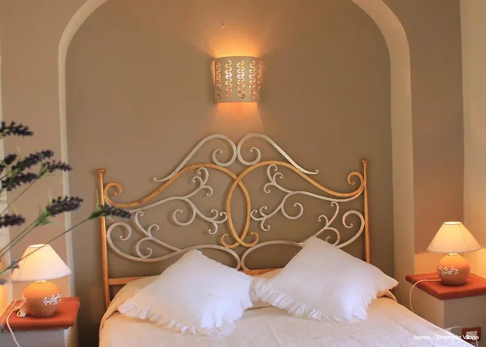 Villaggio Smeralda By Sardegna Smeralda