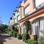 Villaggio Smeralda By Sardegna Smeralda 4*