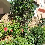Villaggio Smeralda By Sardegna Smeralda Апарт-отель