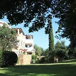 Villaggio Smeralda By Sardegna Smeralda 4*