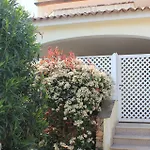 Villaggio Smeralda By Sardegna Smeralda 4*