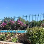 Villaggio Smeralda By Sardegna Smeralda Порто-Ротондо