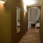 Апарт-отель Villaggio Smeralda By Sardegna Smeralda 4*