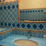 Villaggio Smeralda By Sardegna Smeralda Апарт-отель Порто-Ротондо