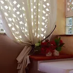 Villaggio Smeralda By Sardegna Smeralda Апарт-отель 4*