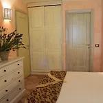 Villaggio Smeralda By Sardegna Smeralda 4*