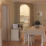 Villaggio Smeralda By Sardegna Smeralda 4* Порто-Ротондо