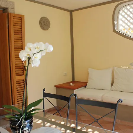 Villaggio Smeralda By Sardegna Smeralda