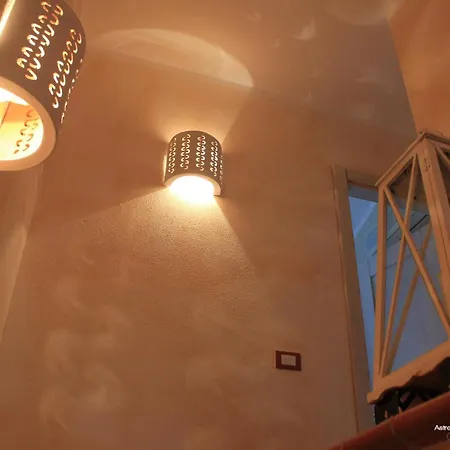 아파트호텔 Villaggio Smeralda By Sardegna Smeralda 포르투로톤도