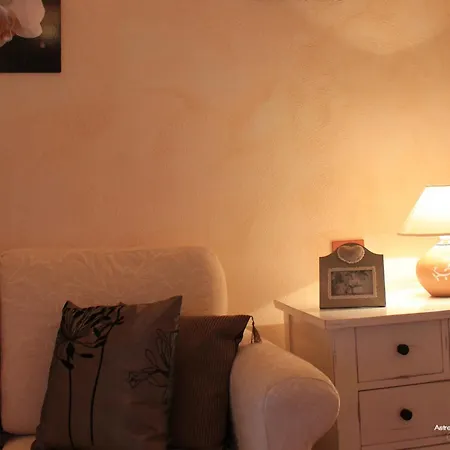 Villaggio Smeralda By Sardegna Smeralda 3* 포르투로톤도