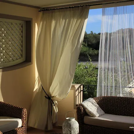 Villaggio Smeralda By Sardegna Smeralda