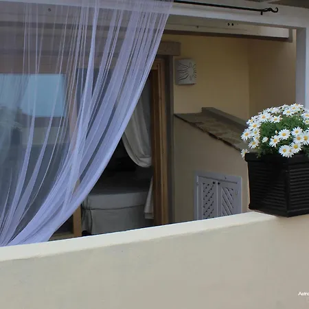 Villaggio Smeralda By Sardegna Smeralda 3*