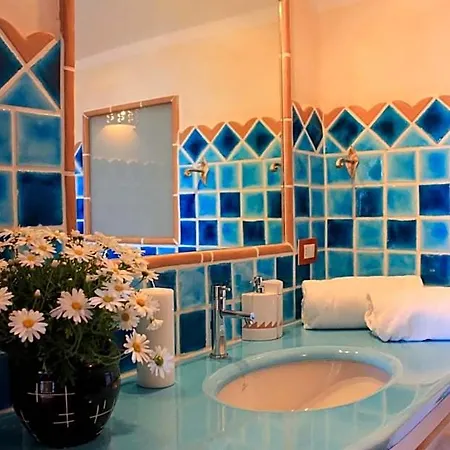 Villaggio Smeralda By Sardegna Smeralda 4*