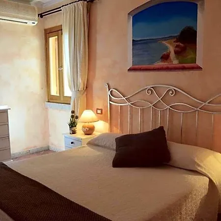 Villaggio Smeralda By Sardegna Smeralda Aparthotel 4*