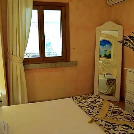 Aparthotel Villaggio Smeralda By Sardegna Smeralda Porto Rotondo