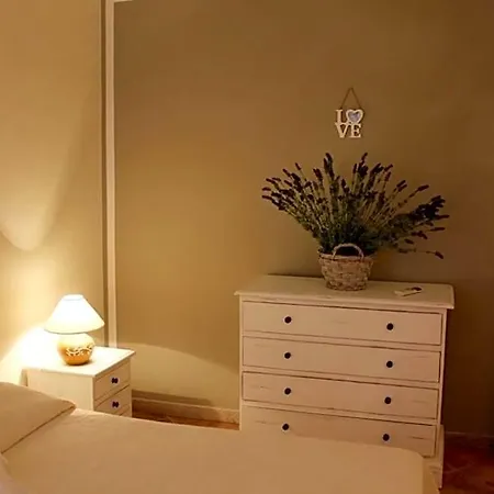 Villaggio Smeralda By Sardegna Smeralda Aparthotel Porto Rotondo