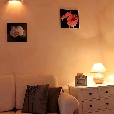 Villaggio Smeralda By Sardegna Smeralda 4*