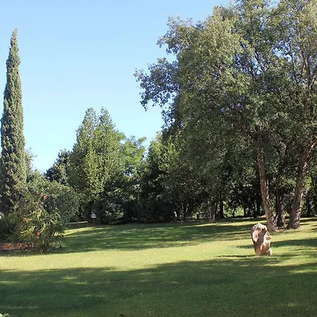 Villaggio Smeralda By Sardegna Smeralda 4* Porto Rotondo