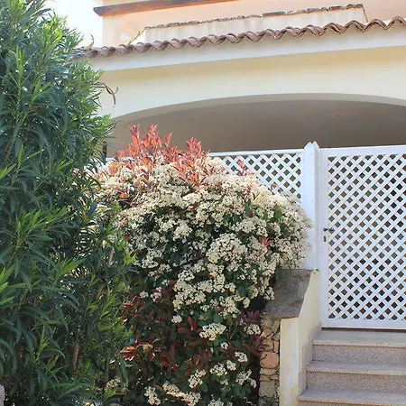 Villaggio Smeralda By Sardegna Smeralda 4*