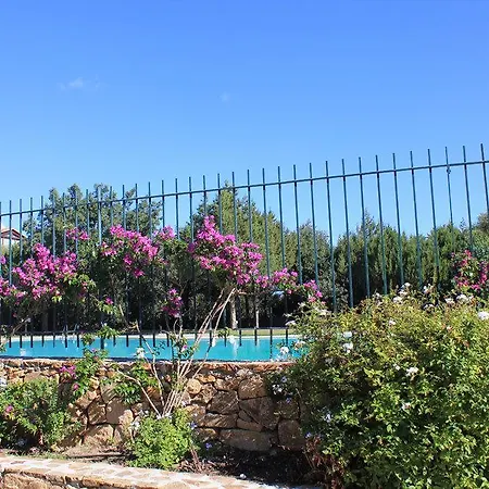 Villaggio Smeralda By Sardegna Smeralda Porto Rotondo