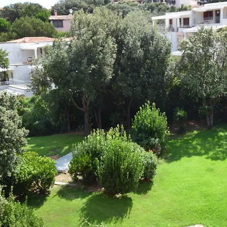 Villaggio Smeralda By Sardegna Smeralda