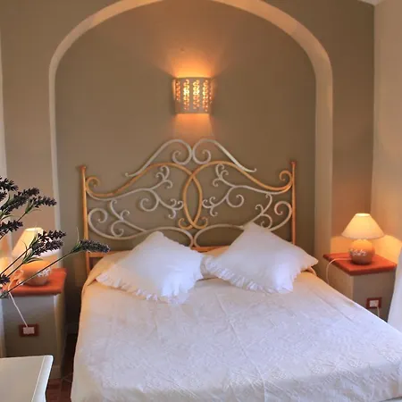 Villaggio Smeralda By Sardegna Smeralda