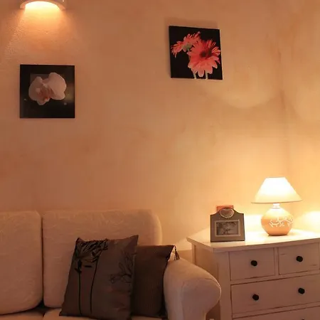 Villaggio Smeralda By Sardegna Smeralda 3* Porto Rotondo
