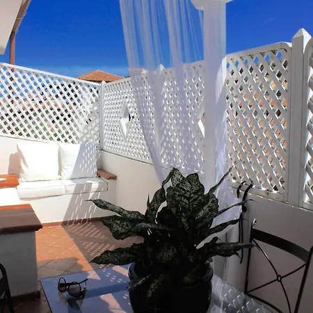 Villaggio Smeralda By Sardegna Smeralda 3*
