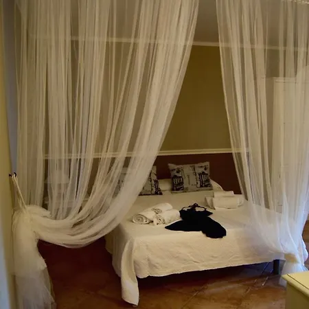 Aparthotel Villaggio Smeralda By Sardegna Smeralda 4*