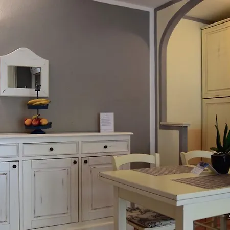 Villaggio Smeralda By Sardegna Smeralda 3* פורטו רוטונדו
